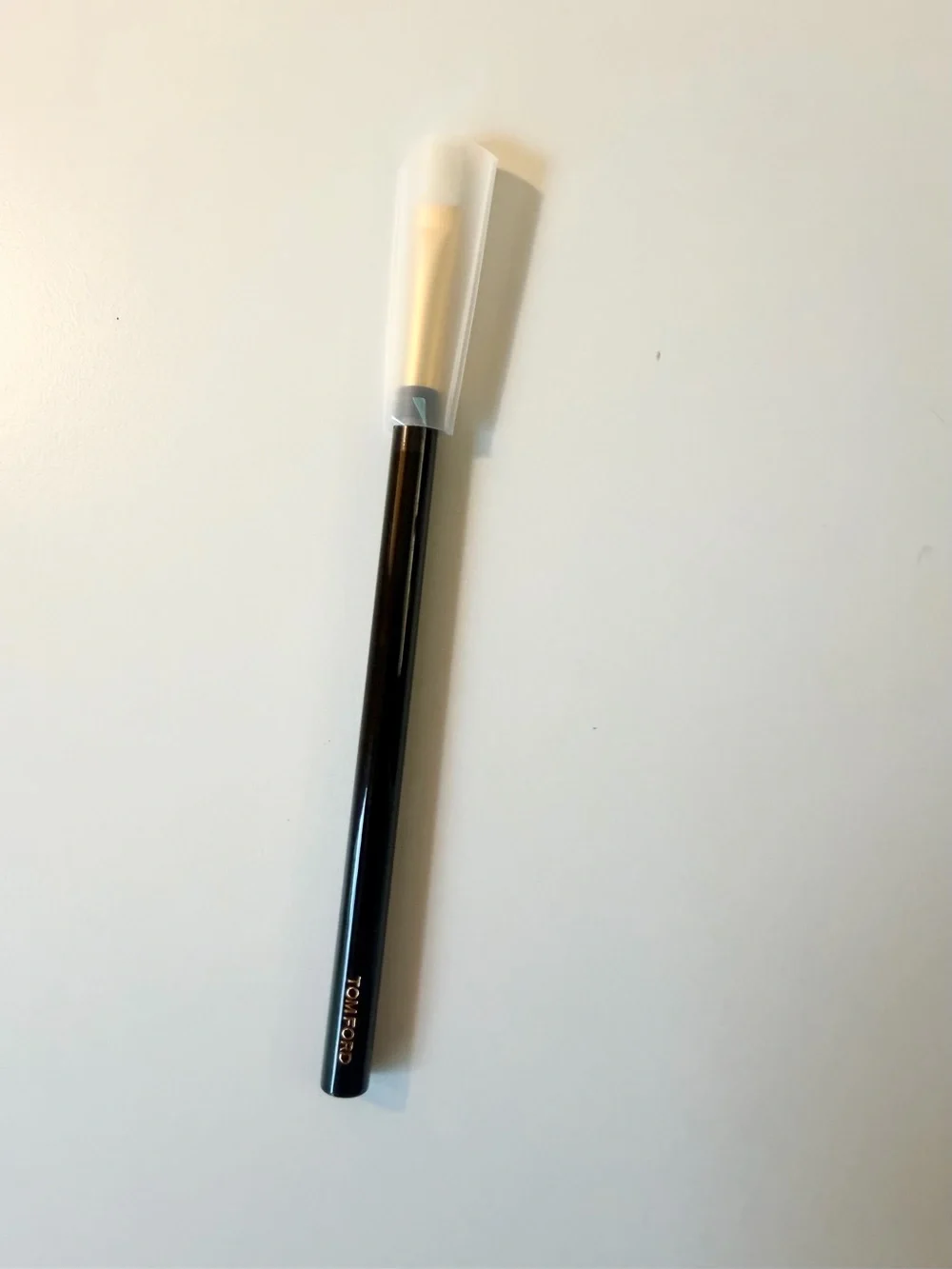 Tom Ford - CONCEALER BRUSH 03 - NWT/NIB